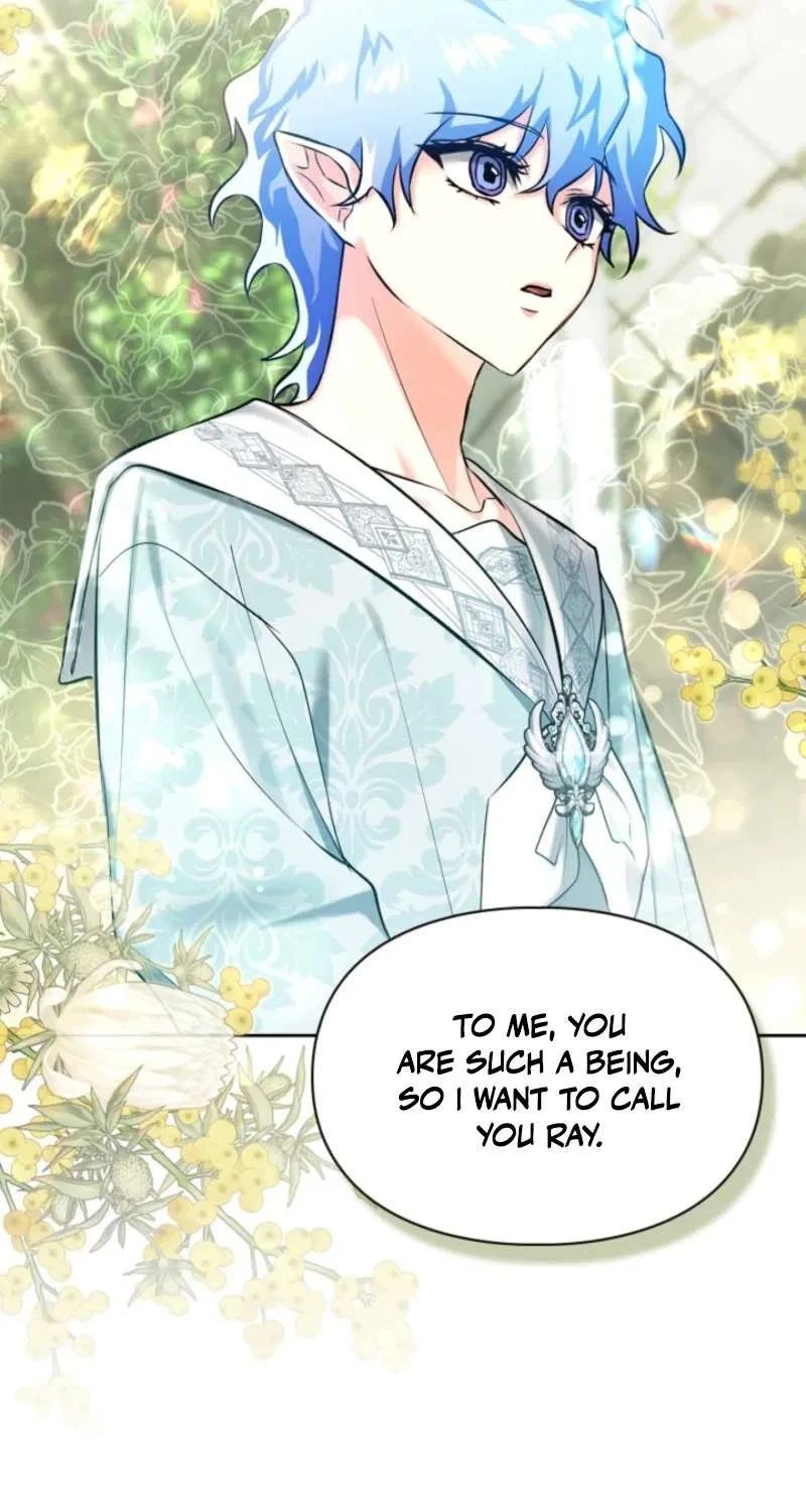 I Was the Real Owner of Elheim Chapter 61 – Page 60