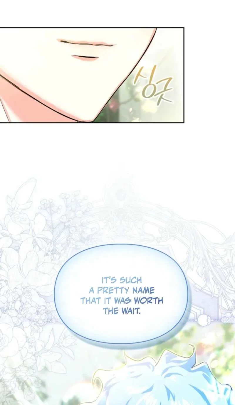 I Was the Real Owner of Elheim Chapter 61 – Page 61
