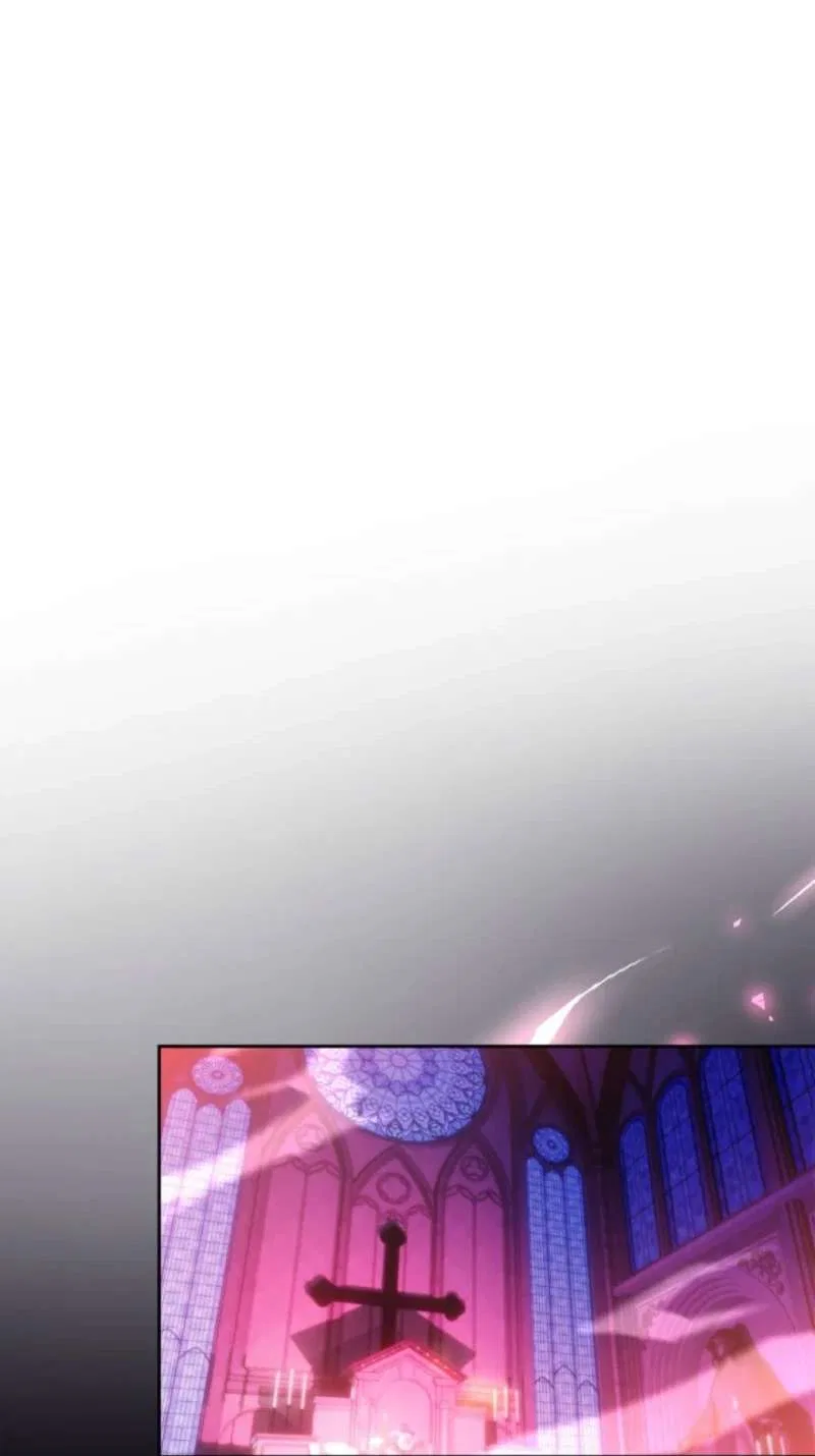 I Was the Real Owner of Elheim Chapter 61 – Page 63