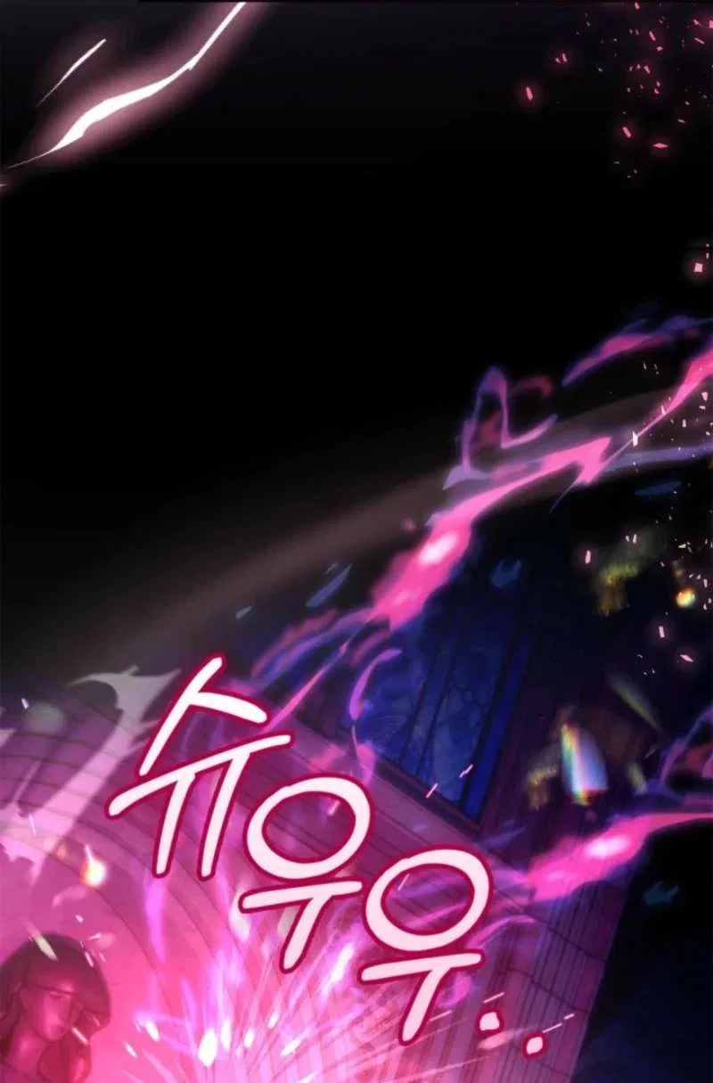I Was the Real Owner of Elheim Chapter 61 – Page 64