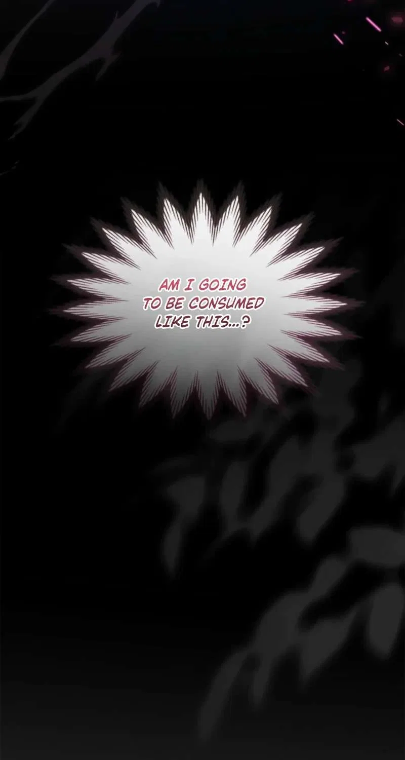 I Was the Real Owner of Elheim Chapter 61 – Page 68