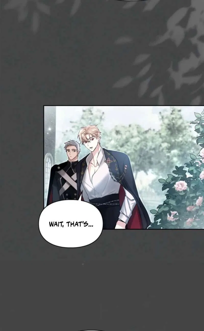I Was the Real Owner of Elheim Chapter 61 – Page 71