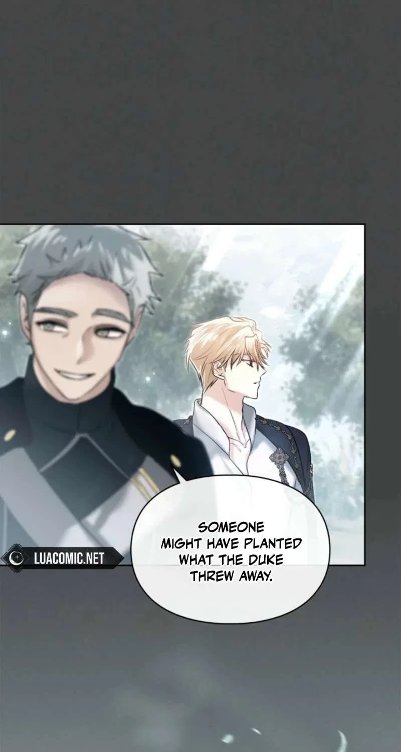 I Was the Real Owner of Elheim Chapter 61 – Page 73