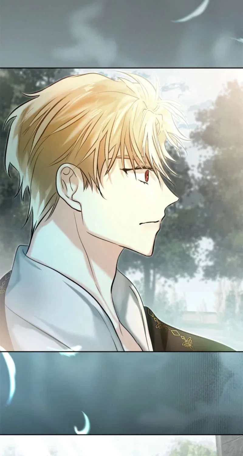 I Was the Real Owner of Elheim Chapter 61 – Page 74