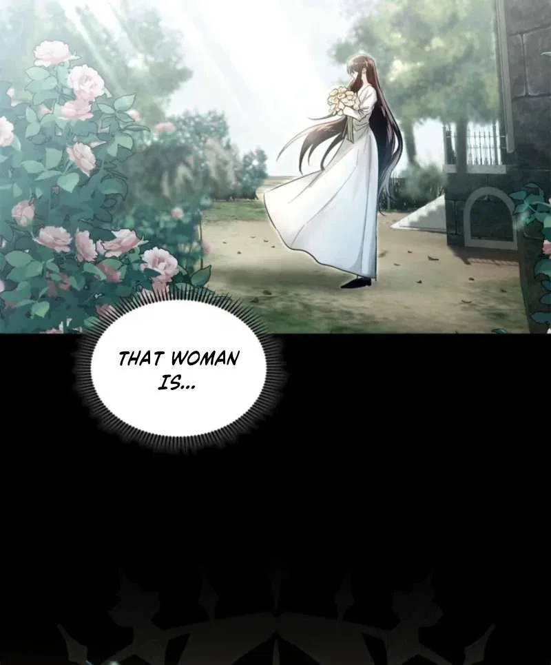 I Was the Real Owner of Elheim Chapter 61 – Page 75