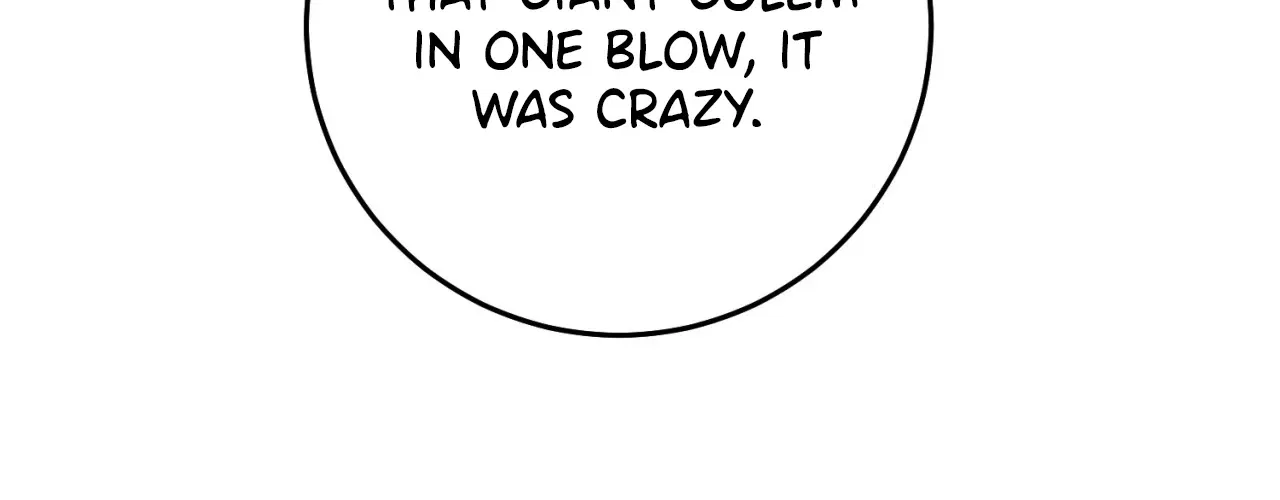 The Hunter’s Gonna Lay Low Chapter 48 – Page 82