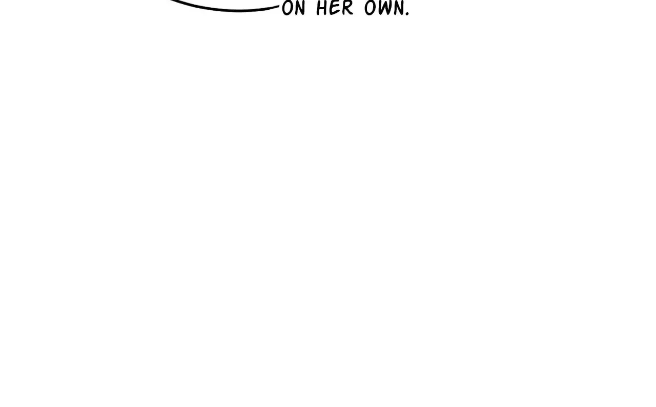 The Hunter’s Gonna Lay Low Chapter 47 – Page 66