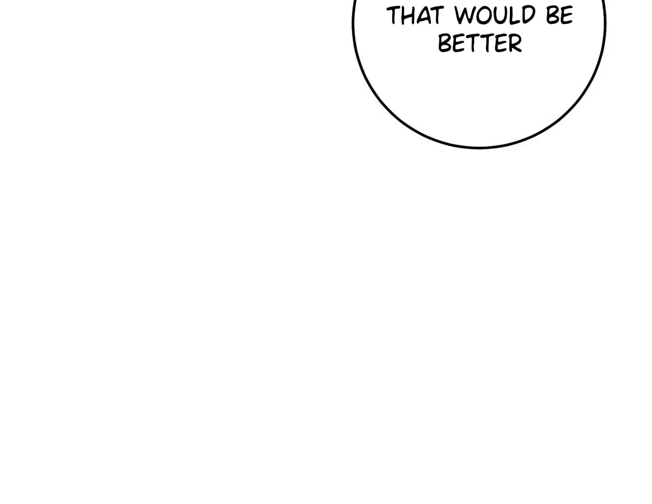 The Hunter’s Gonna Lay Low Chapter 46 – Page 176