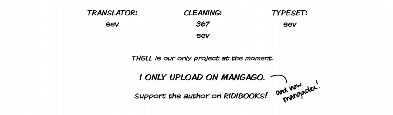 The Hunter’s Gonna Lay Low Chapter 42 – Page 168