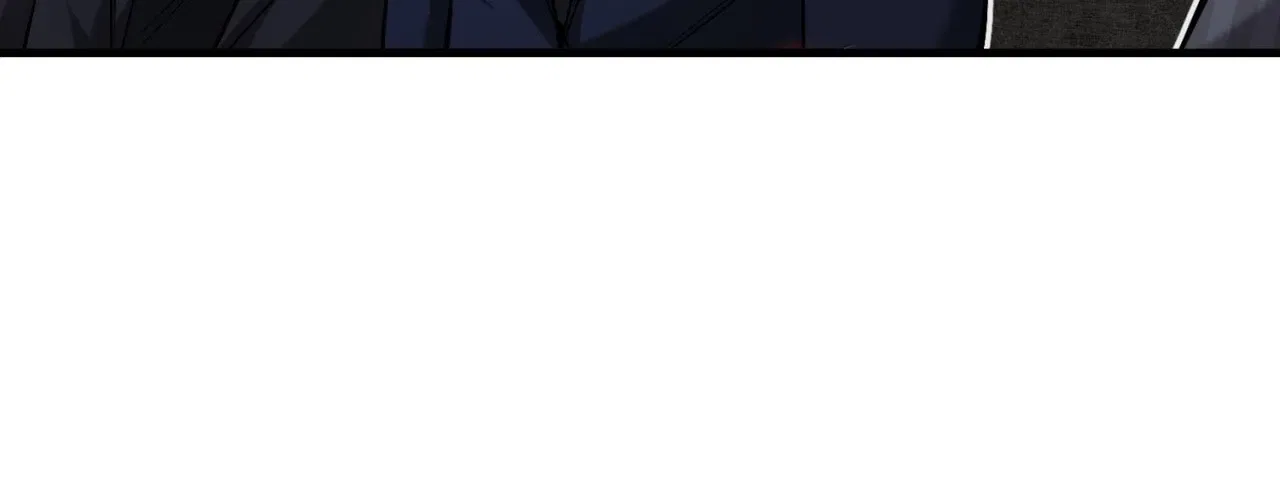 The Hunter’s Gonna Lay Low Chapter 39 – Page 34
