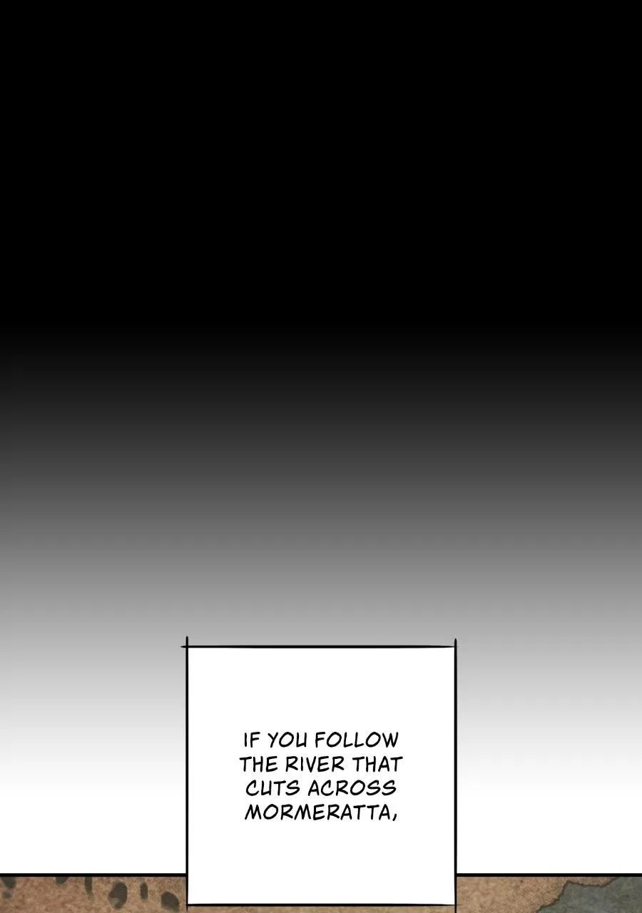 Blinded by the Setting Sun Chapter 228 – Page 8