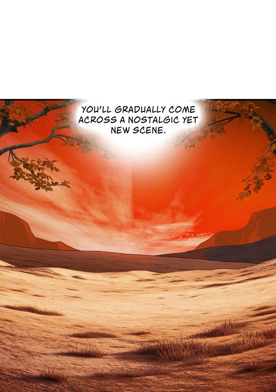 Blinded by the Setting Sun Chapter 228 – Page 12