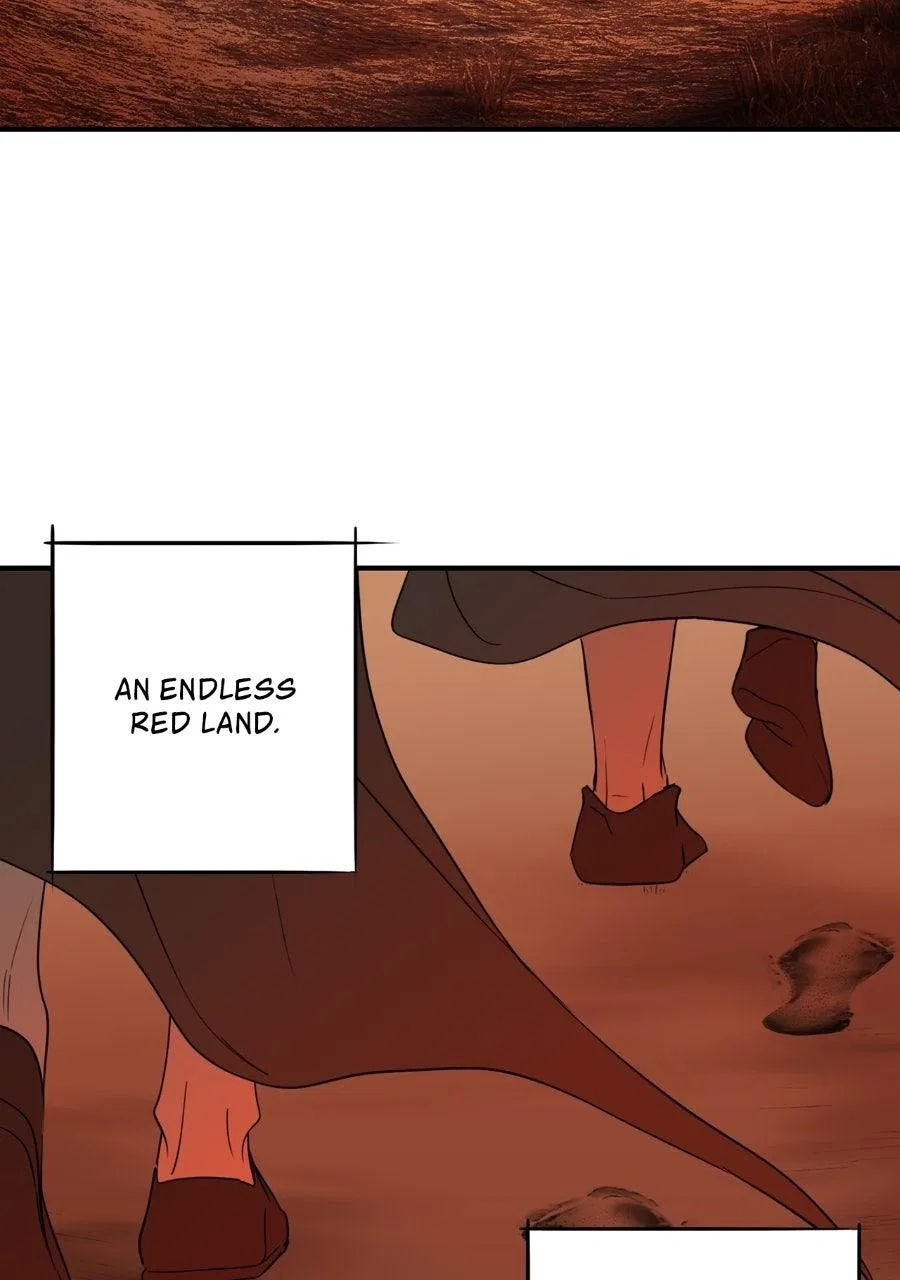Blinded by the Setting Sun Chapter 228 – Page 13