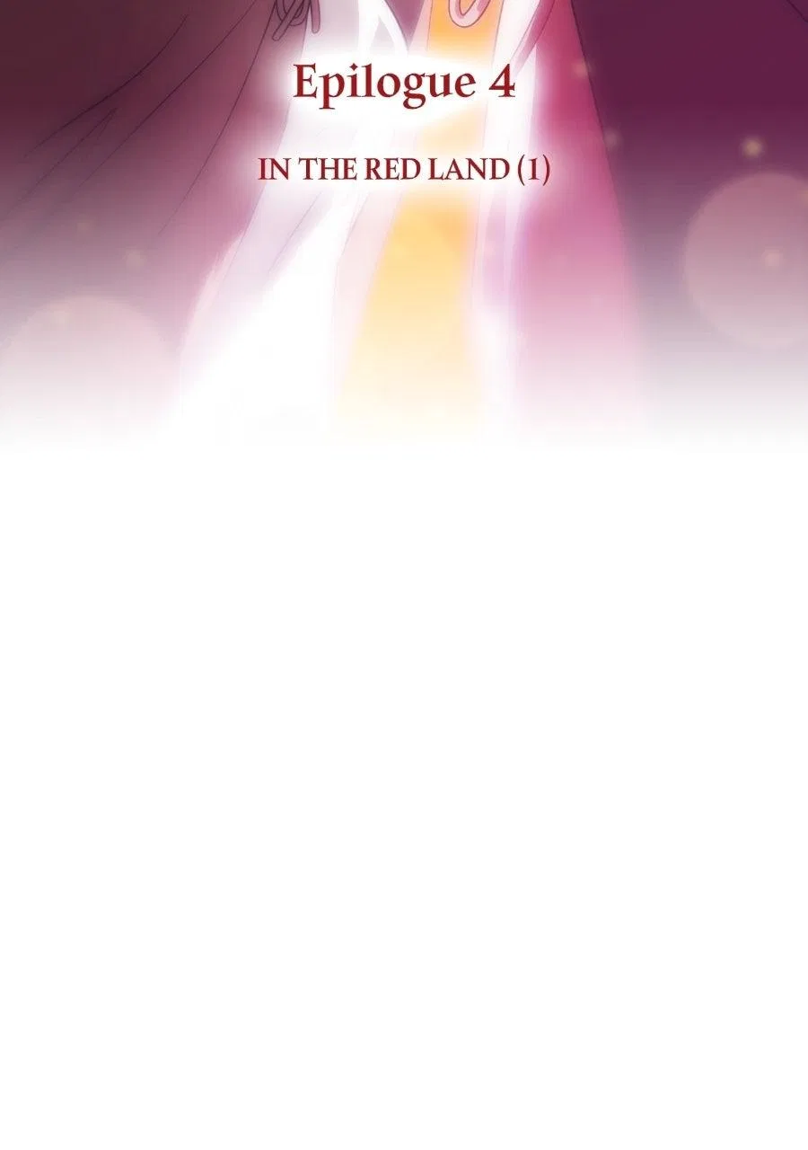 Blinded by the Setting Sun Chapter 228 – Page 19