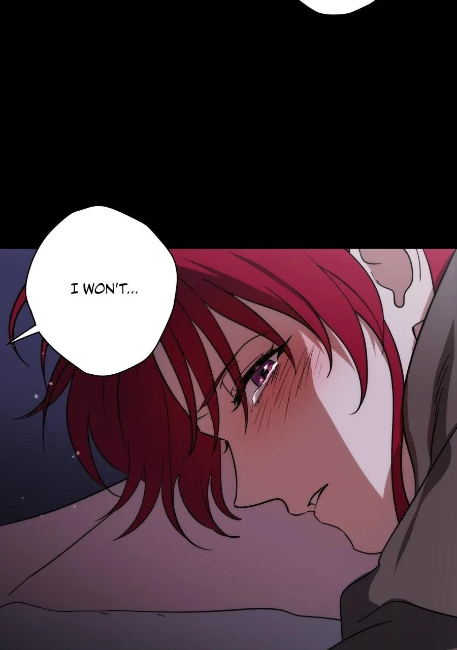 Blinded by the Setting Sun Chapter 228 – Page 35