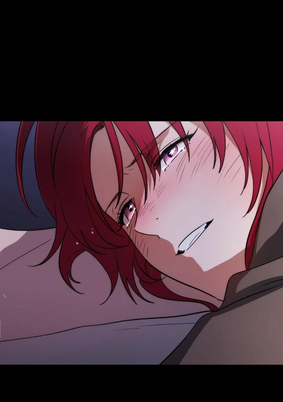 Blinded by the Setting Sun Chapter 228 – Page 37