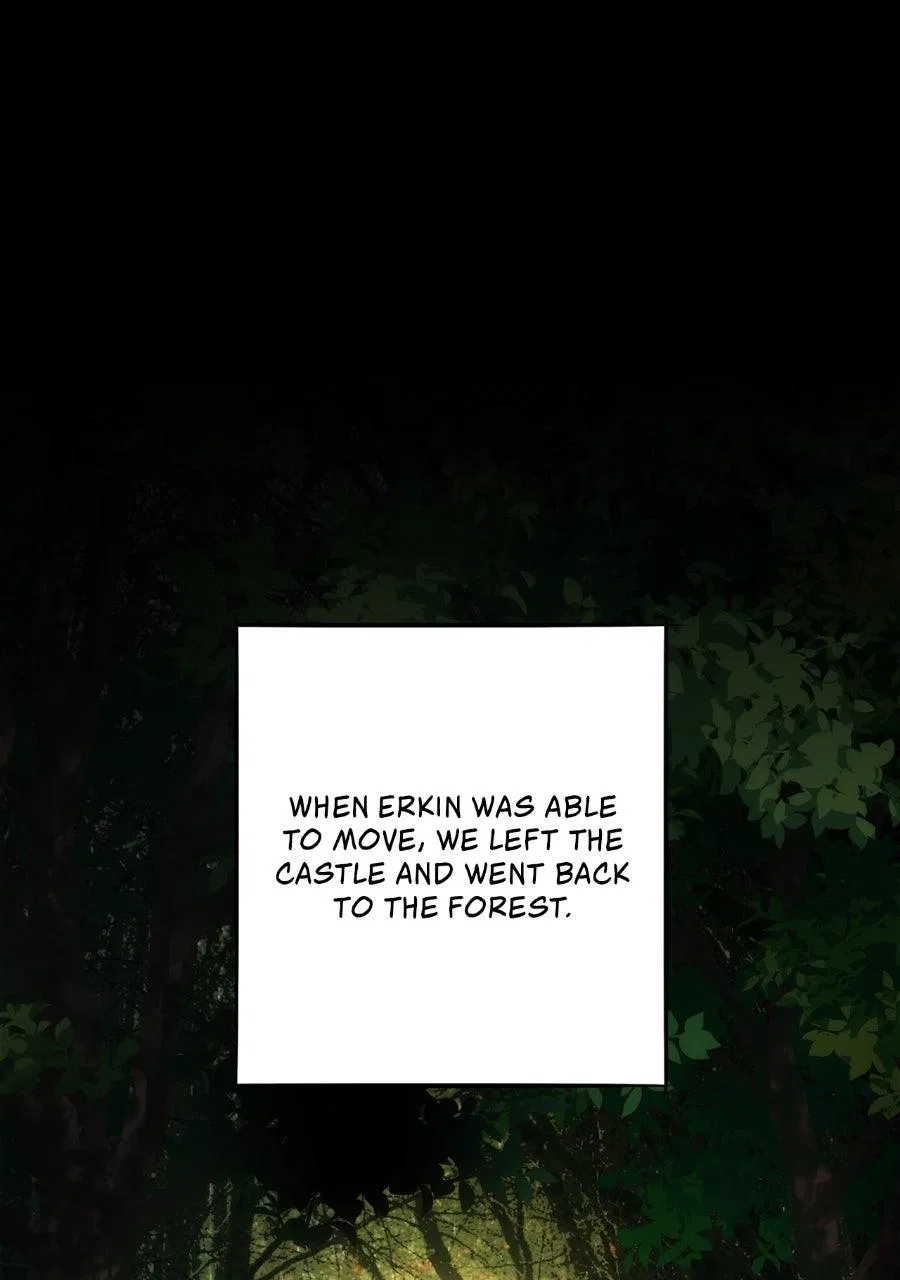 Blinded by the Setting Sun Chapter 228 – Page 38