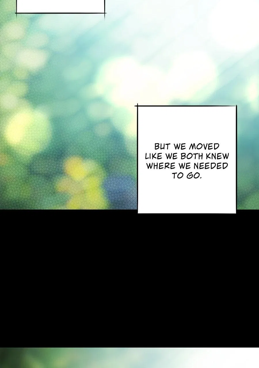 Blinded by the Setting Sun Chapter 228 – Page 45