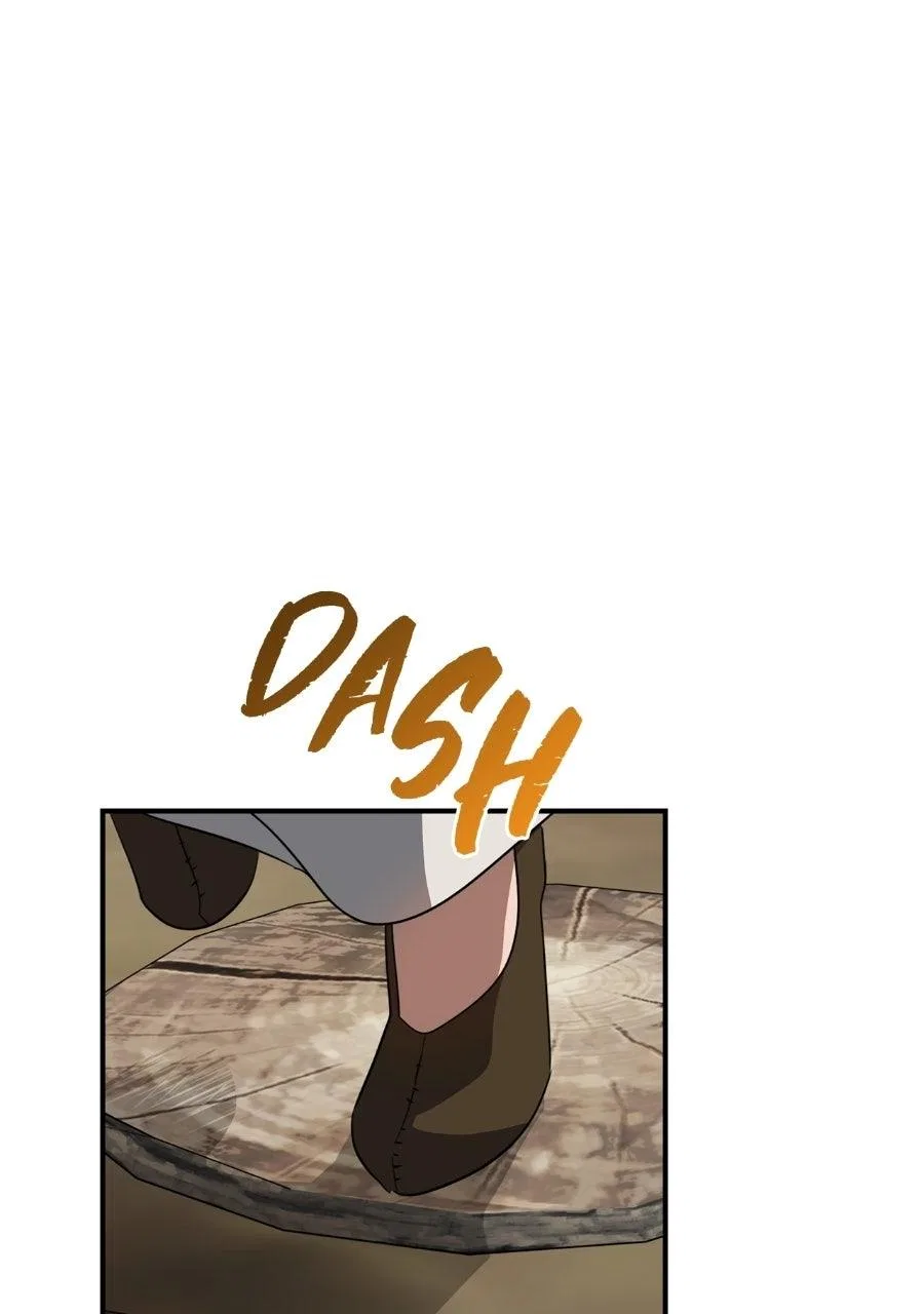 Blinded by the Setting Sun Chapter 228 – Page 50