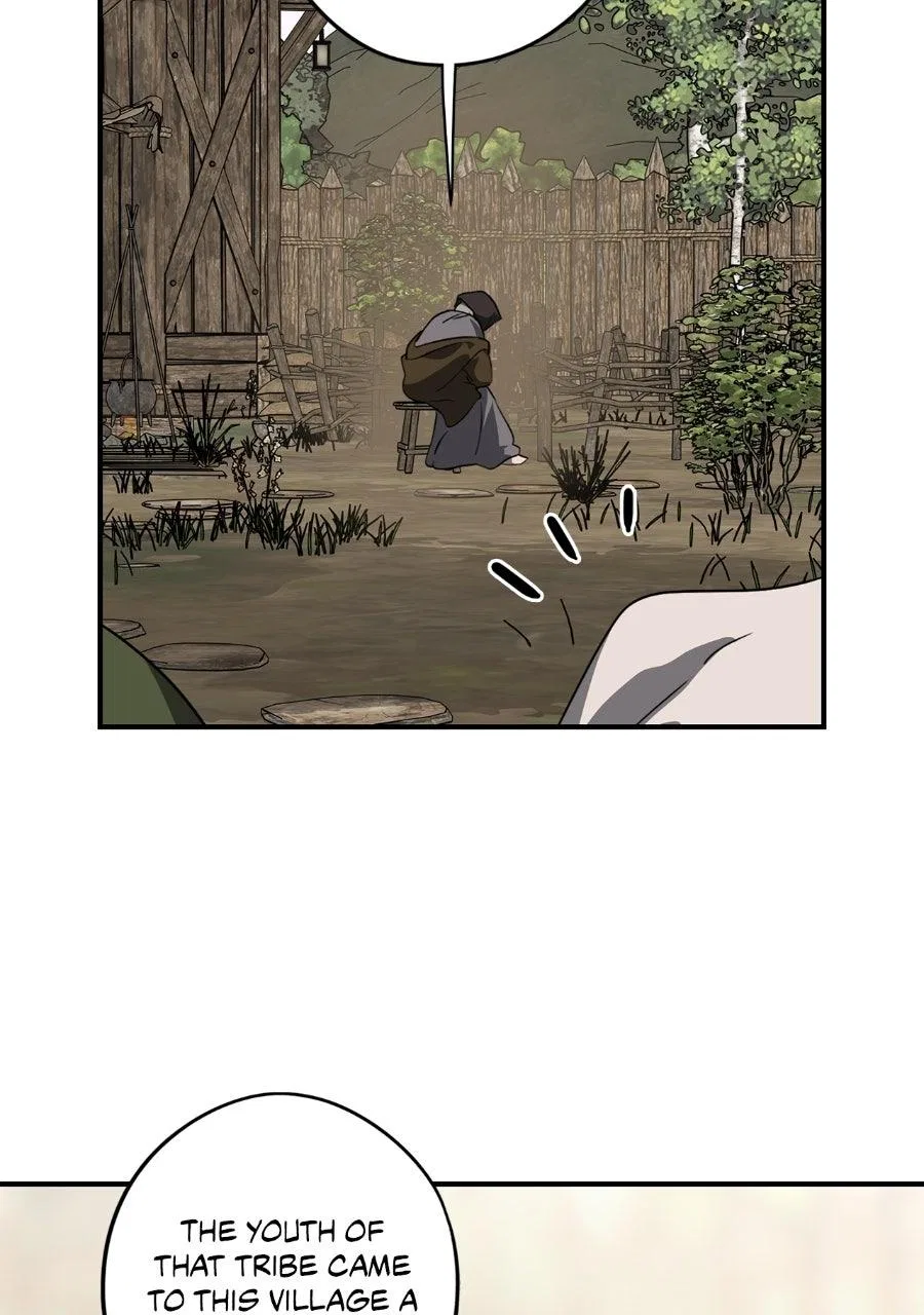 Blinded by the Setting Sun Chapter 228 – Page 57