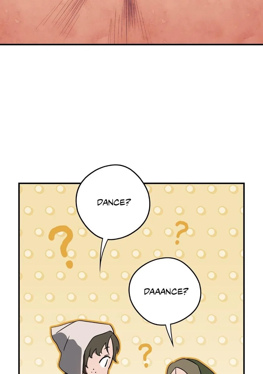 Blinded by the Setting Sun Chapter 228 – Page 62