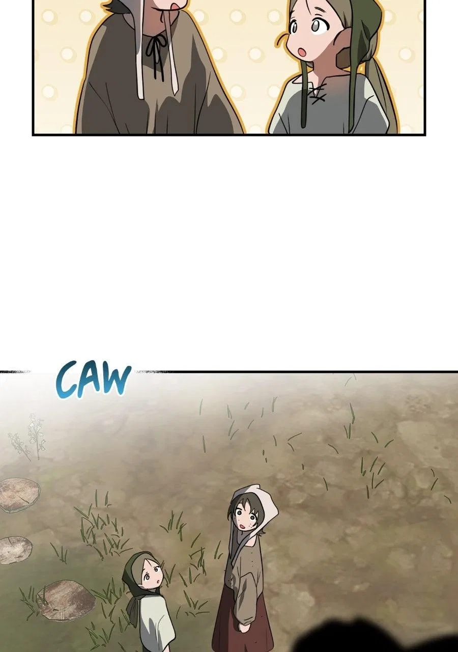 Blinded by the Setting Sun Chapter 228 – Page 63