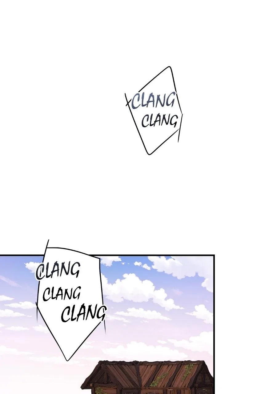 Blinded by the Setting Sun Chapter 228 – Page 66