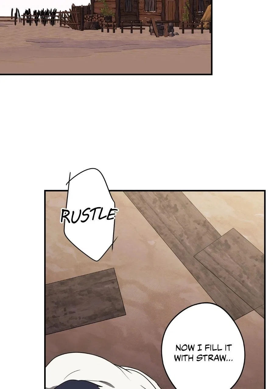 Blinded by the Setting Sun Chapter 228 – Page 67