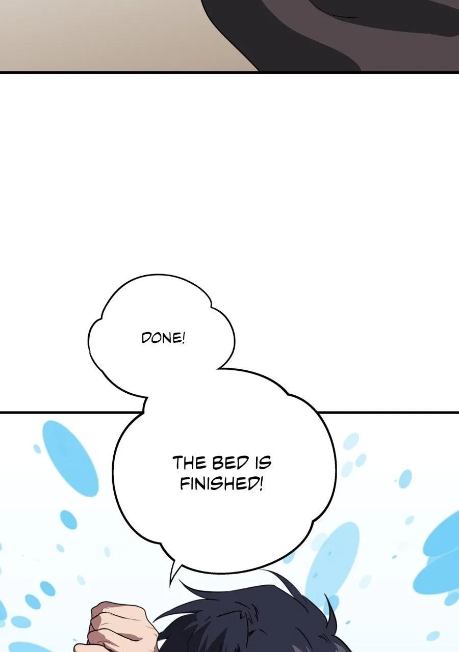 Blinded by the Setting Sun Chapter 228 – Page 69