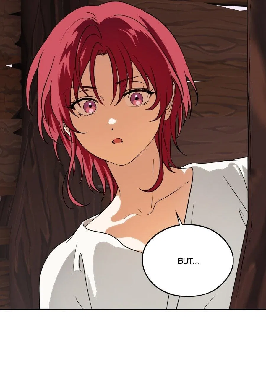 Blinded by the Setting Sun Chapter 228 – Page 72