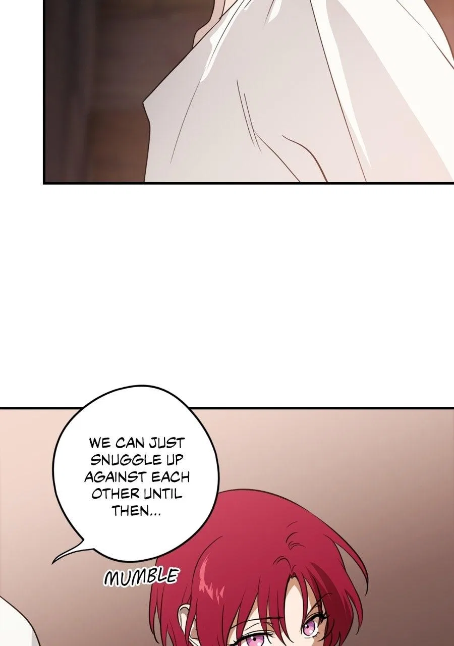 Blinded by the Setting Sun Chapter 228 – Page 76