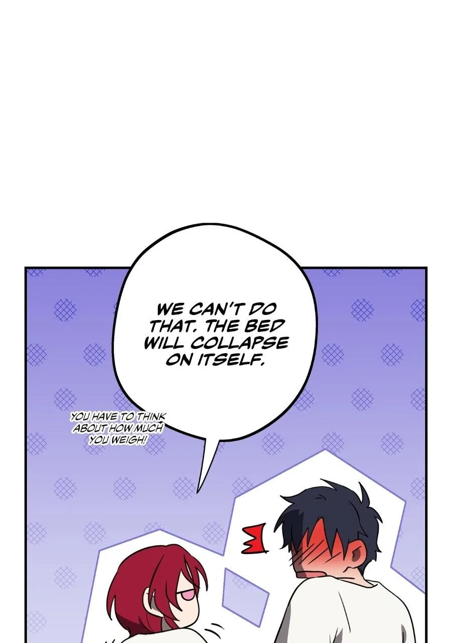 Blinded by the Setting Sun Chapter 228 – Page 79