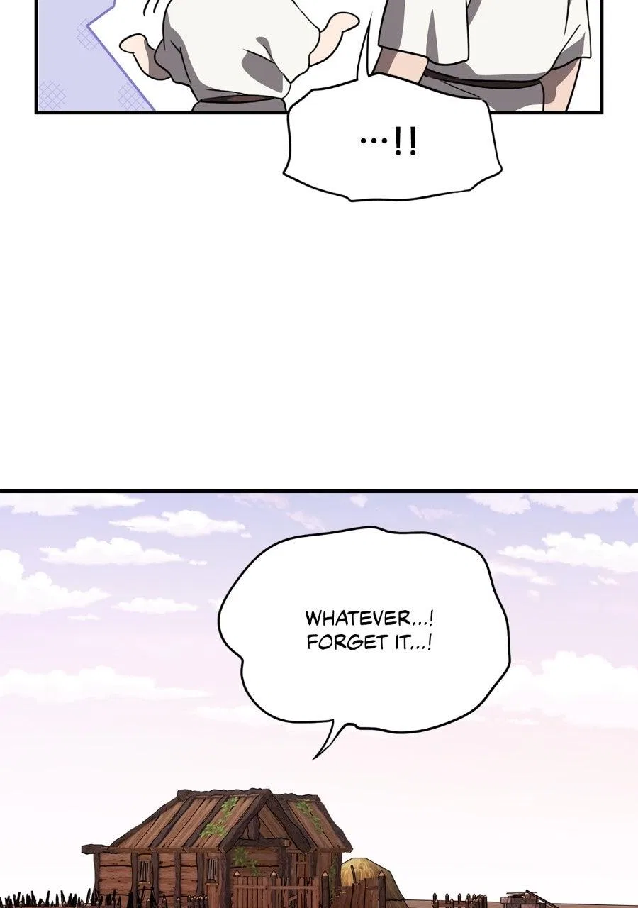 Blinded by the Setting Sun Chapter 228 – Page 80