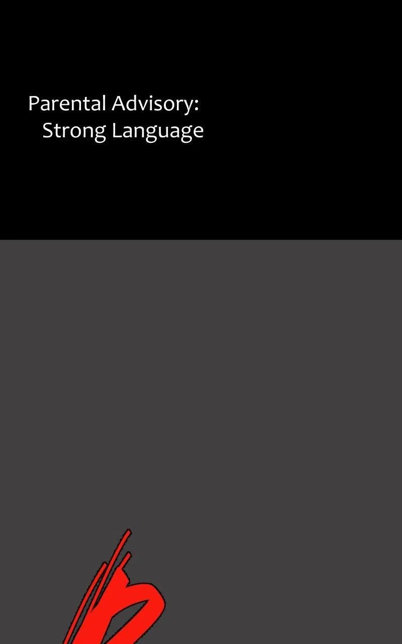UnOrdinary Chapter 390 – Page 1
