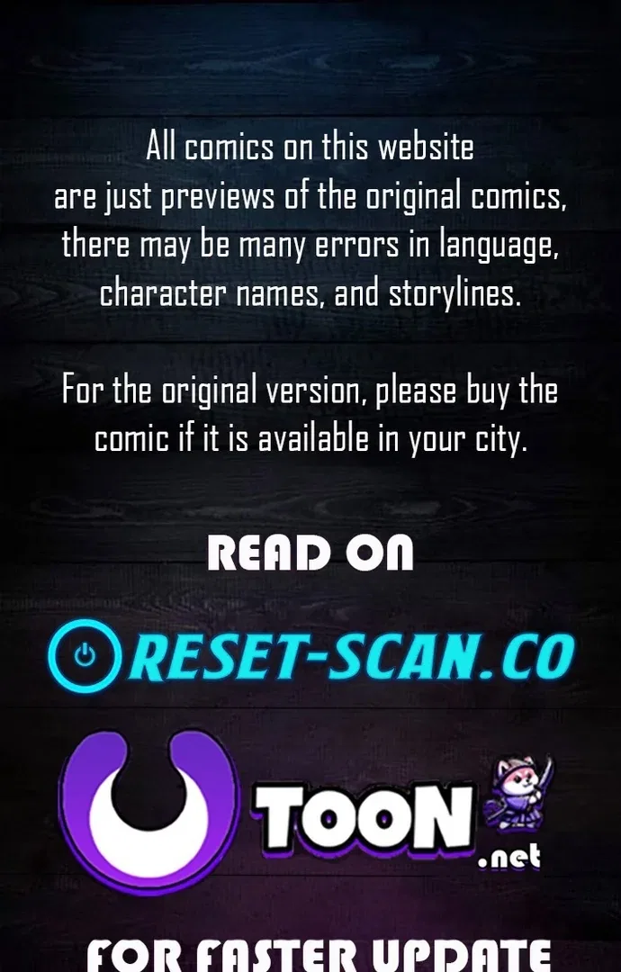 The Loser Is the First Lady Chapter 20 – Page 1