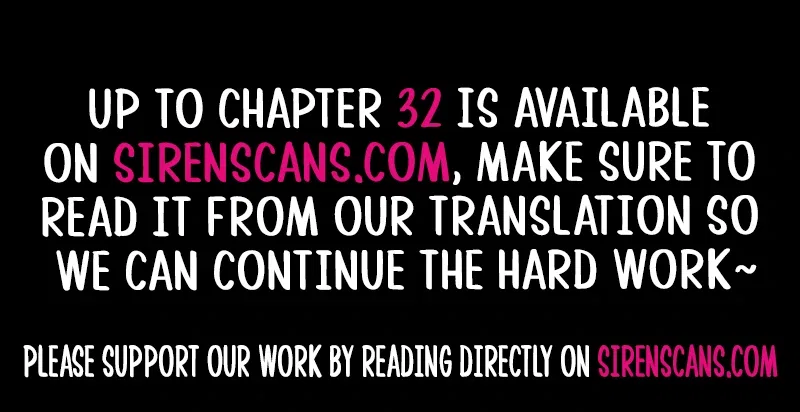 If You’re Captured by a Sweetly Obsessive Male Lead Chapter 31 – Page 1