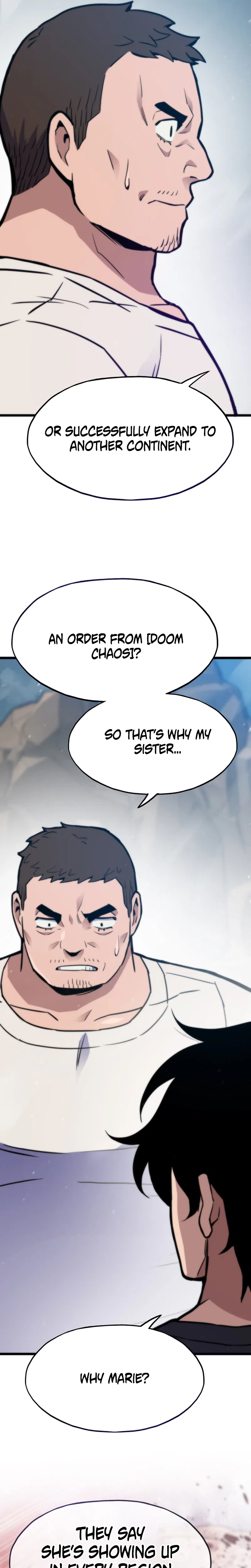 Past Life Returner (Remake 2022) Chapter 177 – Page 26
