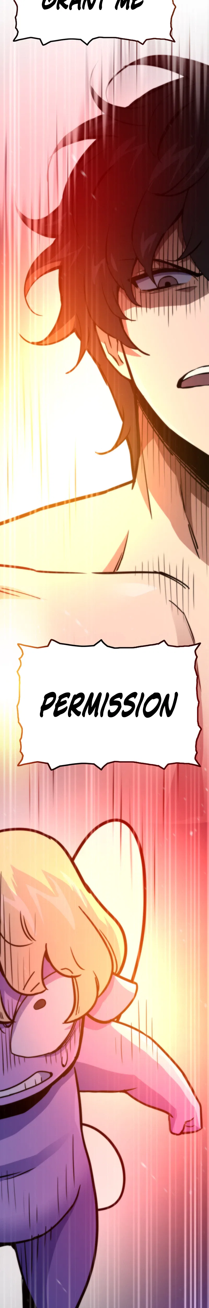 Past Life Returner (Remake 2022) Chapter 176 – Page 2
