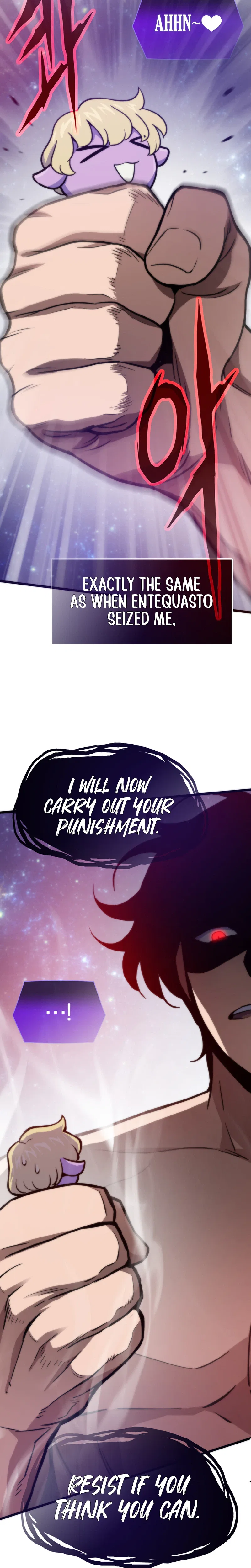 Past Life Returner (Remake 2022) Chapter 176 – Page 8