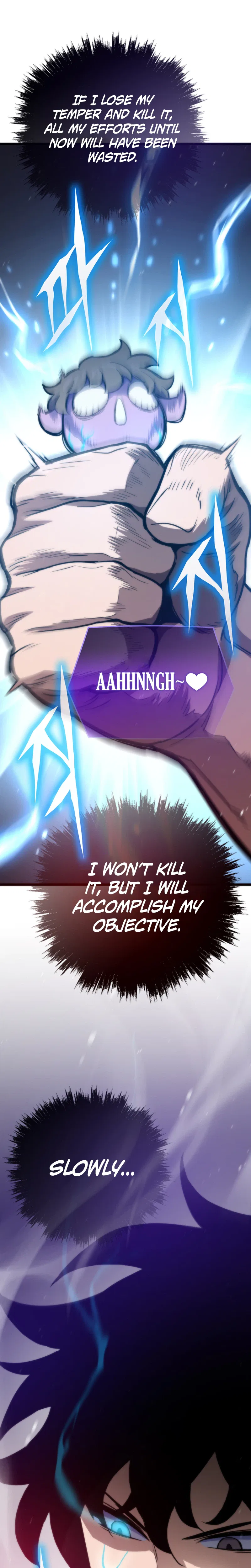 Past Life Returner (Remake 2022) Chapter 176 – Page 10