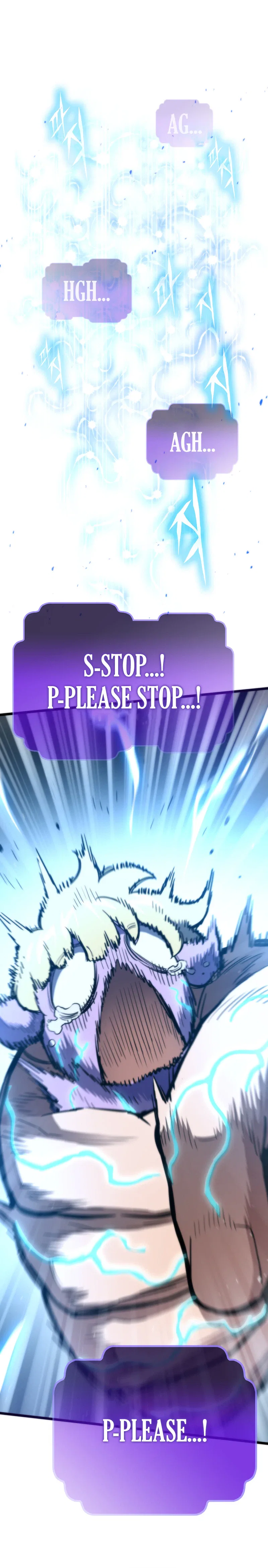 Past Life Returner (Remake 2022) Chapter 176 – Page 12