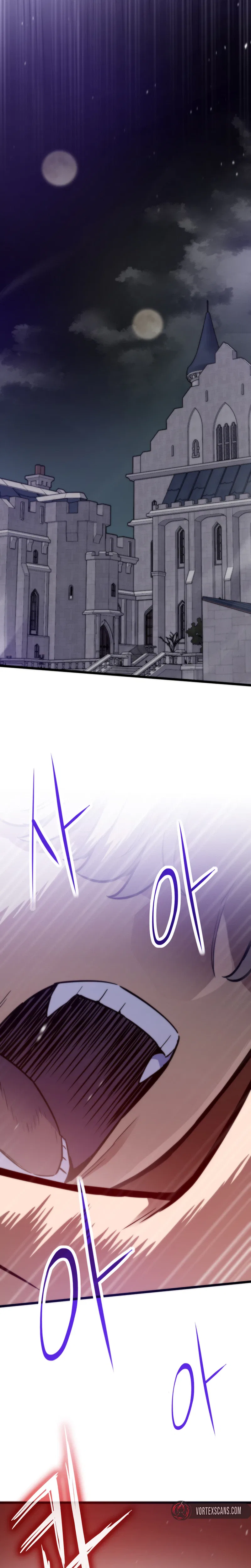 Past Life Returner (Remake 2022) Chapter 176 – Page 14