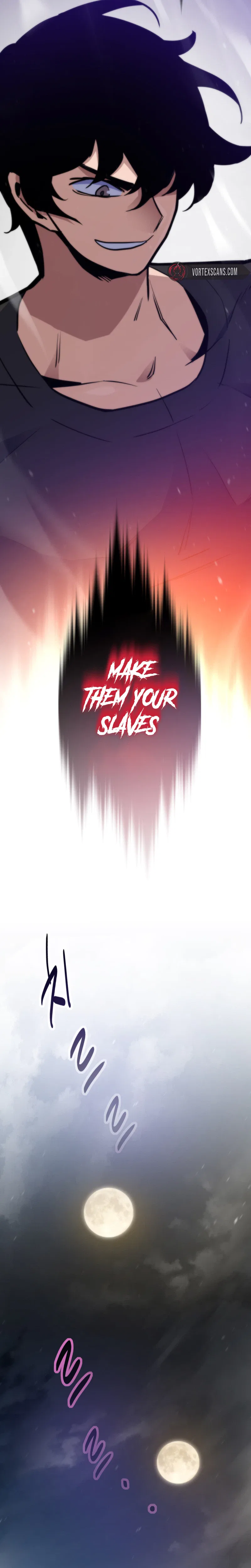 Past Life Returner (Remake 2022) Chapter 176 – Page 28