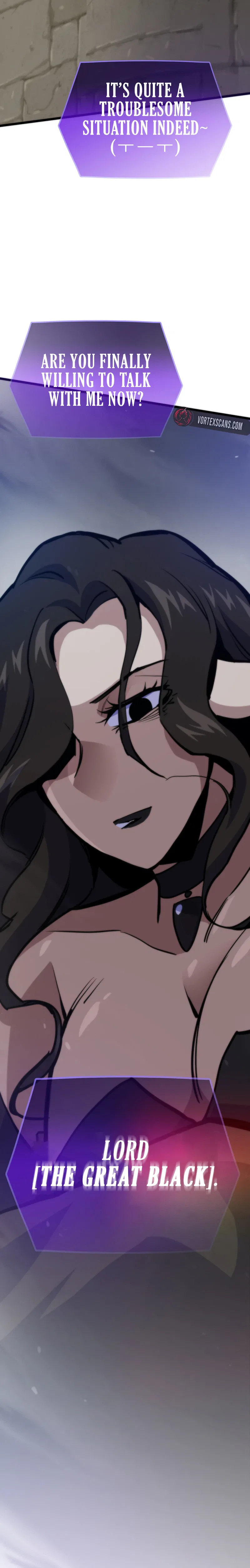 Past Life Returner (Remake 2022) Chapter 176 – Page 38