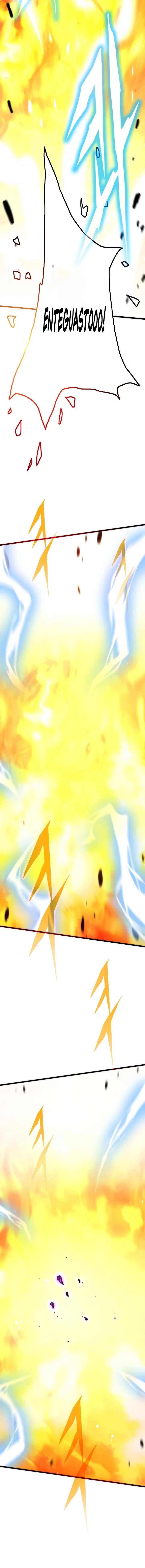 Past Life Returner (Remake 2022) Chapter 174 – Page 18