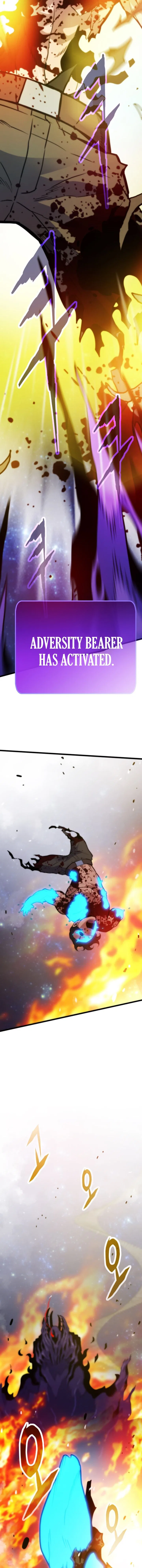 Past Life Returner (Remake 2022) Chapter 174 – Page 22