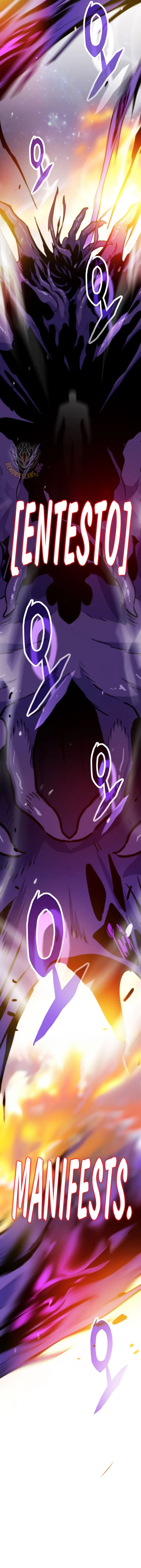 Past Life Returner (Remake 2022) Chapter 174 – Page 25