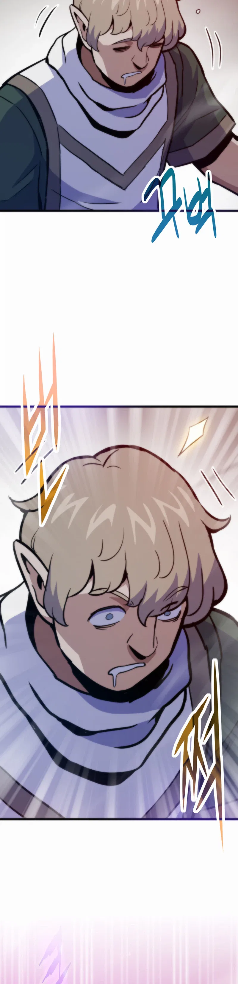 Past Life Returner (Remake 2022) Chapter 169 – Page 11