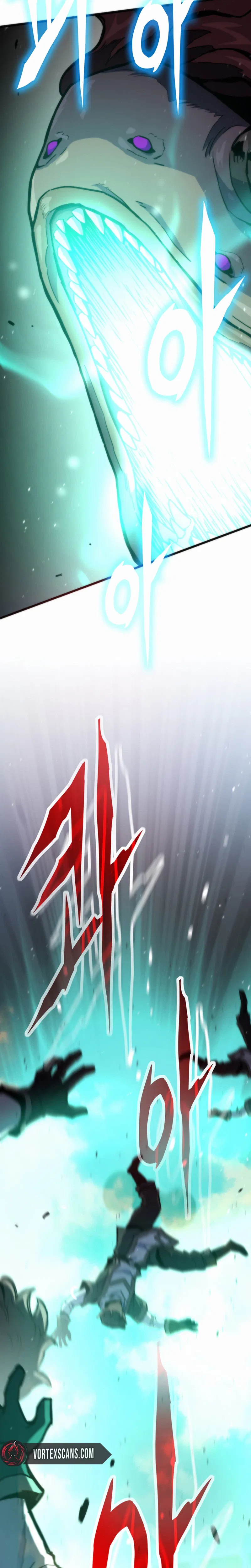 Past Life Returner (Remake 2022) Chapter 169 – Page 14