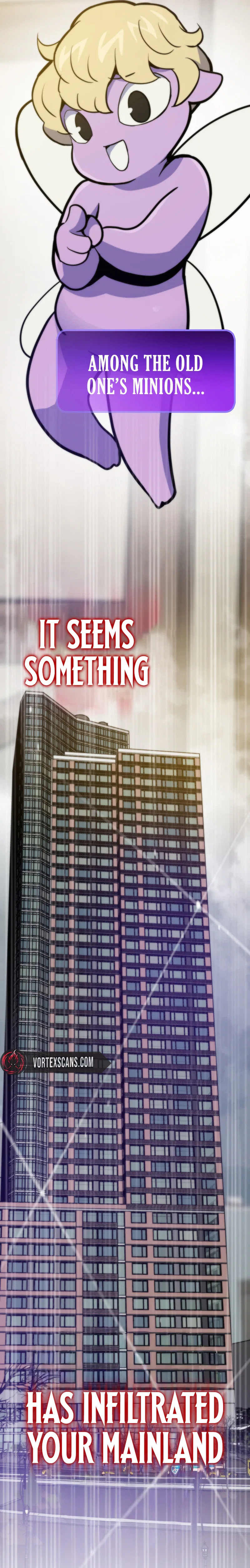 Past Life Returner (Remake 2022) Chapter 169 – Page 26